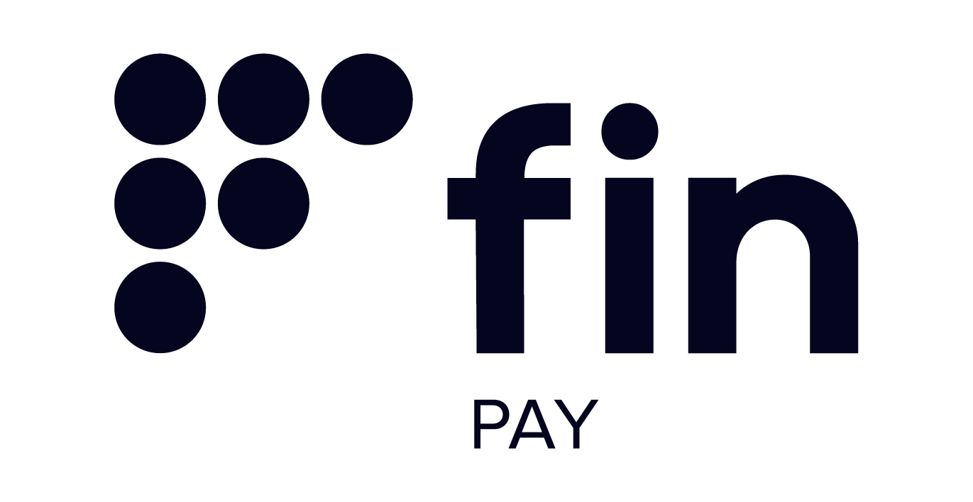 Fin Pay